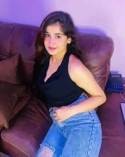 Call Girls Burhanpur Cash On Delivery