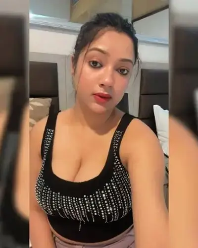 Call Girls Burhanpur Cash On Delivery