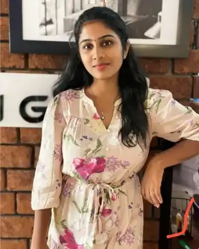 Call Girls Burhanpur