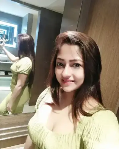 Burhanpur Call Girls Service