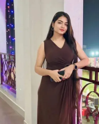 Call Girls Service Burhanpur