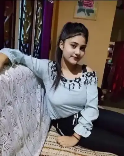 Call Girls Service in Burhanpur