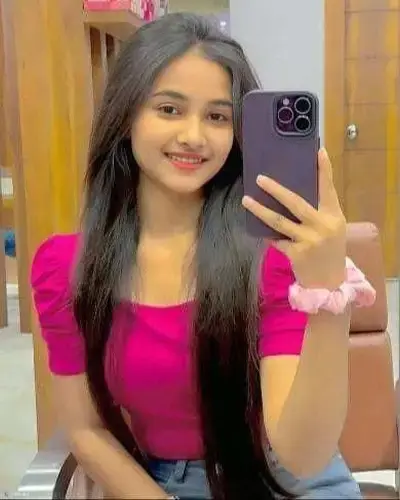 Call Girl Service in Burhanpur