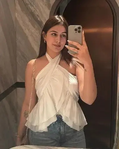 Call Girl Burhanpur