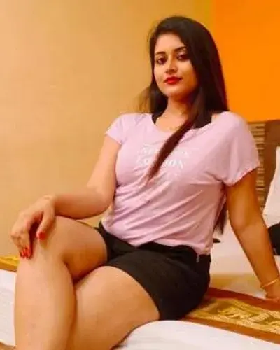 Burhanpur Call Girl Service