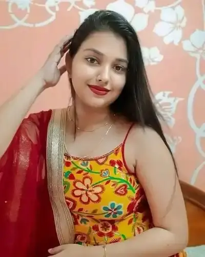 Call Girl in Burhanpur