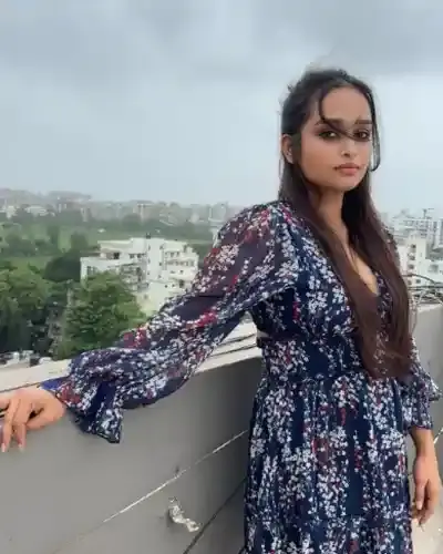 Burhanpur Escorts