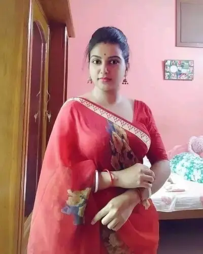Escorts Burhanpur