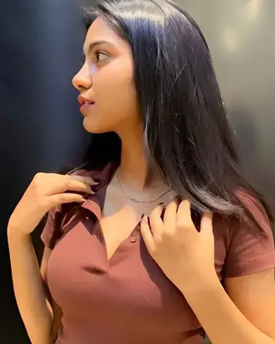 Escorts In Burhanpur