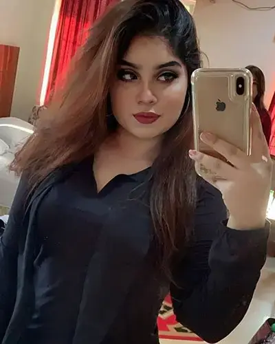 Escorts Service In Burhanpur