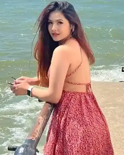 Burhanpur Escort Service