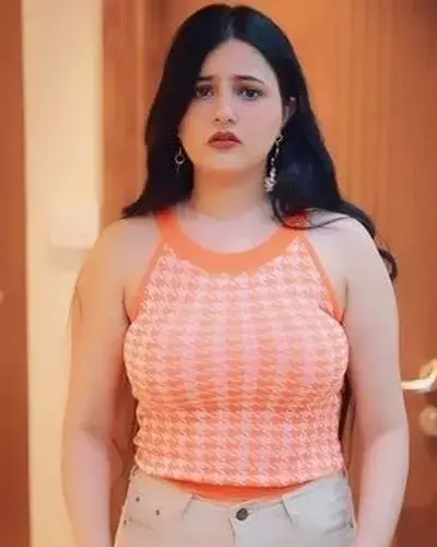 Escort Service In Burhanpur