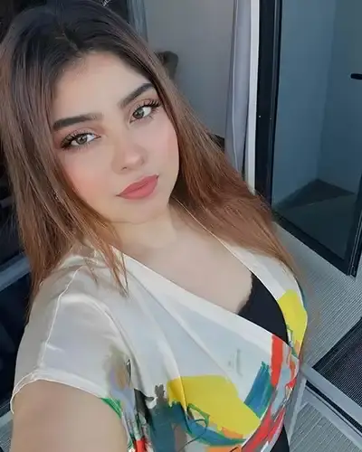 Burhanpur Escort