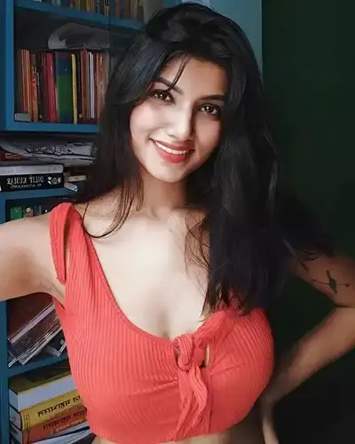 Escort Burhanpur