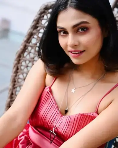 Escort Service Burhanpur